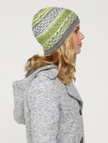 Thumbnail for your product : Roxy Trinket Beanie