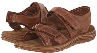 josef seibel raul 19 sandals