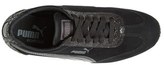 Thumbnail for your product : Puma 'Caroline' Wedge Sneaker
