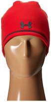 Thumbnail for your product : Under Armour UA Elements Beanie 2.0