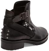 Thumbnail for your product : Dolce Vita Kinley Boot