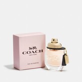 Thumbnail for your product : Coach Eau De Parfum 30 Ml