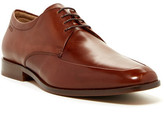 Thumbnail for your product : Ecco Dacono Derby