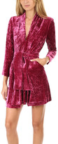 Thumbnail for your product : A.L.C. Kiera Dress