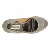 Thumbnail for your product : Badgley Mischka Women's Drama Pump