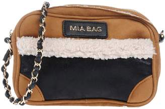Mia Bag Cross-body bags - Item 45328968