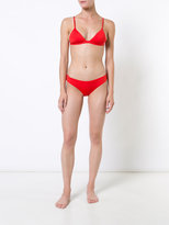Thumbnail for your product : Onia Lily bikini bottoms