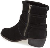 Thumbnail for your product : Minnetonka 'Mesa' Boot (Women)