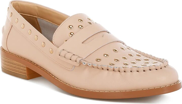Rag & Co Oglavia Loafer