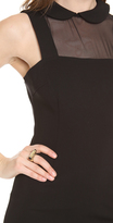 Thumbnail for your product : BB Dakota Rhyanon Dress