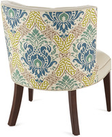 Thumbnail for your product : Haute House Tiffany Dining Chair