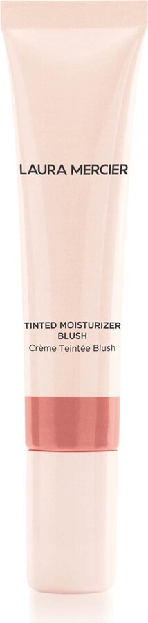 Laura Mercier Tinted Moisturizing Blush