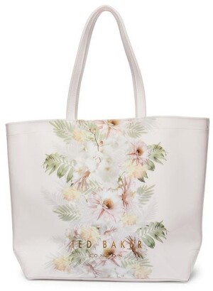 house of fraser ted baker handbags