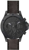 Thumbnail for your product : Armani Exchange Gents active watch ax1508