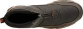 Thumbnail for your product : Clarks Walbeck Rise Waterproof Boot (Men's)