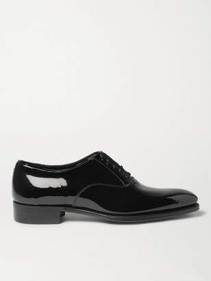 Lace Up Shoes For Men | Shop The Largest Collection | ShopStyle UK