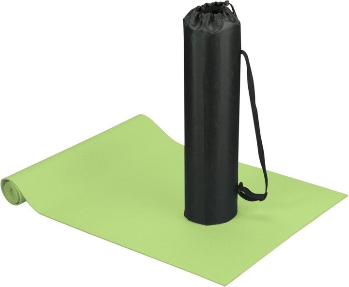 Bullet Cobra Fitness And Yoga Mat ShopStyle Workout Accessories