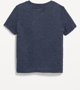 Thumbnail for your product : Old Navy Unisex Short-Sleeve T-Shirt for Toddler