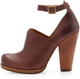 Thumbnail for your product : Kork-Ease Paulette Pump, Knoll