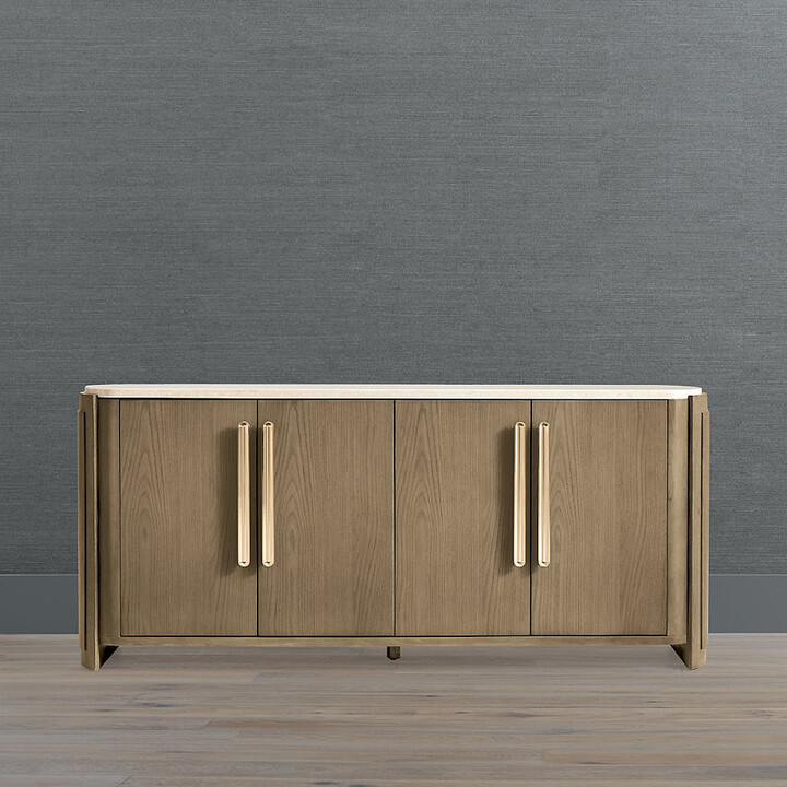 Clea Sideboard