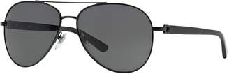 DKNY Sunglasses - Item 46404718