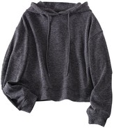 Thumbnail for your product : Goodnight Macaroon 'Marley' Comfy Soft Hoodie (3 Colors)