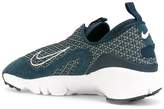 Thumbnail for your product : Nike Footscape NM jacquard sneakers