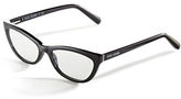 Thumbnail for your product : Bobbi Brown The Nomad Reading Glasses
