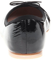 Thumbnail for your product : Bloch Patent Ballerina