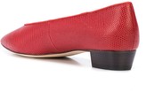 Thumbnail for your product : Loeffler Randall Simone ballerina shoes