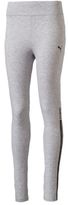 Thumbnail for your product : Puma Girls' Sportstyle Leggings