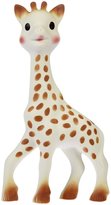 Thumbnail for your product : Green Baby Sophie the Giraffe