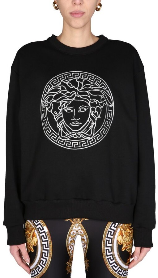 Versace Medusa Head | Shop the world's largest collection of 
