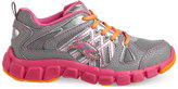 Thumbnail for your product : Stride Rite Girls' Propel Sneakers