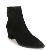Thumbnail for your product : Footnotes Xiomara - Ankle Bootie