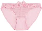 Thumbnail for your product : Pink Label Banksia Bikini