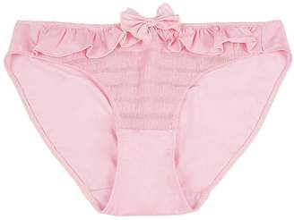 Pink Label Banksia Bikini