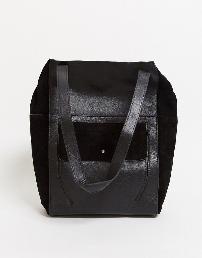 authentic longchamp backpack