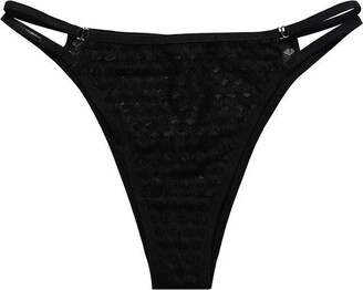 SHARICCA Seamless Boy Shorts Underwear for Women High Waisted Butt Lifting  BoyShort Panties Anti Chafing Boxer Briefs Pack : : Clothing