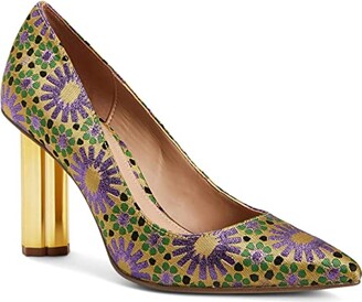 Katy Perry Women's Pumps | ShopStyle