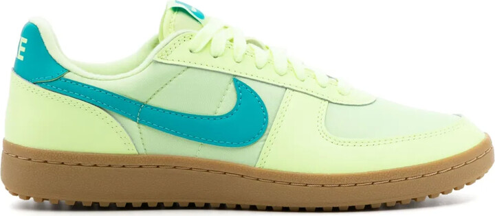 Nike Field General '82 sneakers