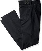 Thumbnail for your product : Levi's Men's Big & Tall 559 Relaxed Straight-Leg Jean