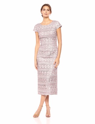 js collections canada