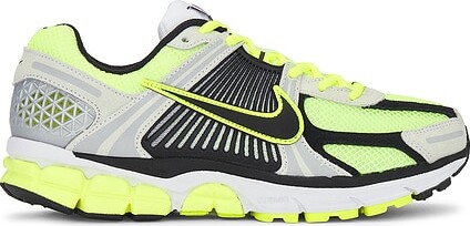 Nike Zoom Vomero 5