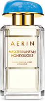 Thumbnail for your product : AERIN Mediterranean Honeysuckle Eau de Parfum, 1.7 oz.