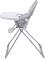 Thumbnail for your product : Equipment Delta Children Ez Fold High Chair