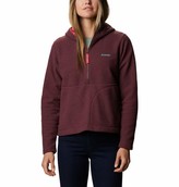 Thumbnail for your product : Columbia Women's Outer Layer Polyfleece