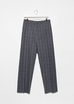 Thumbnail for your product : Vetements Baggy Suit Pants
