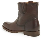 Thumbnail for your product : Frye 'Jamie' Short Boot (Women)