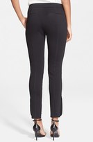 Thumbnail for your product : Trina Turk 'Candace' Pattern Pants